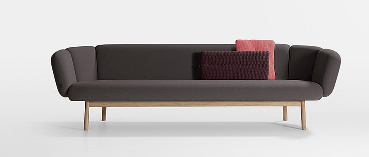 Milan Design Week ，chair，