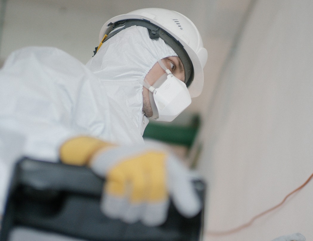 Mask，sterilization，99.99％，security，