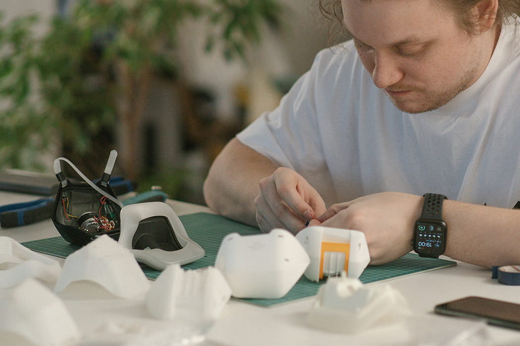 Mask，sterilization，99.99％，security，