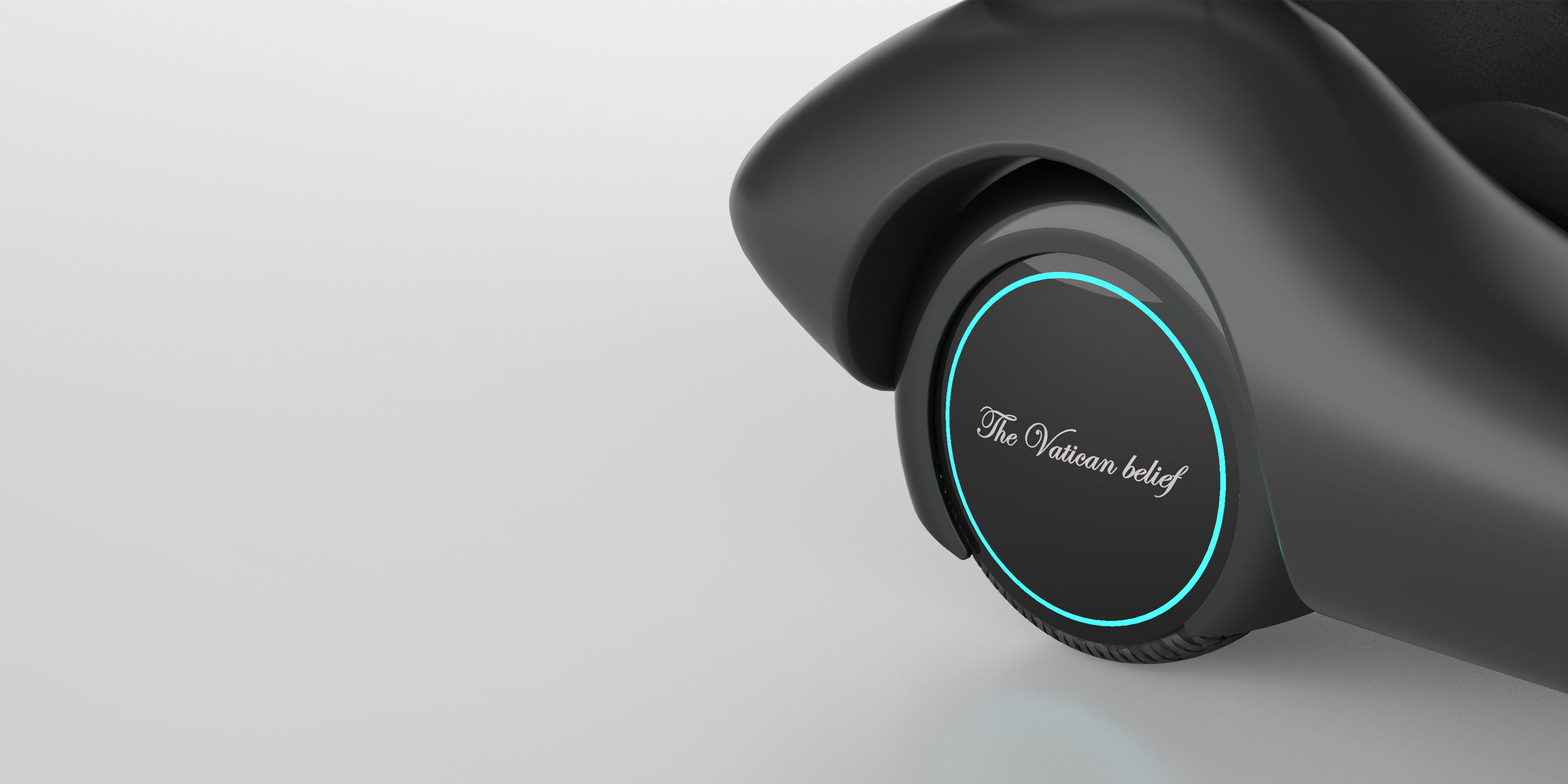 go-kart，Balance car，