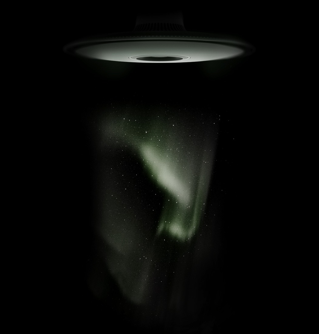 air conditioner，novel，lighting，ui，