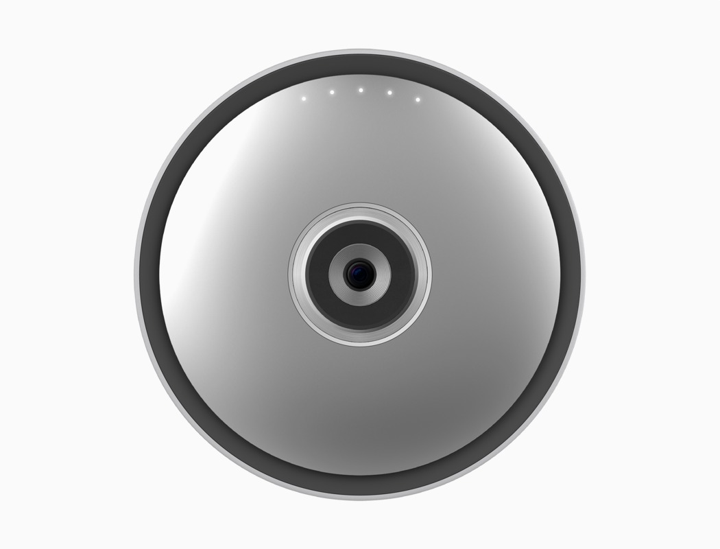 air conditioner，novel，lighting，ui，