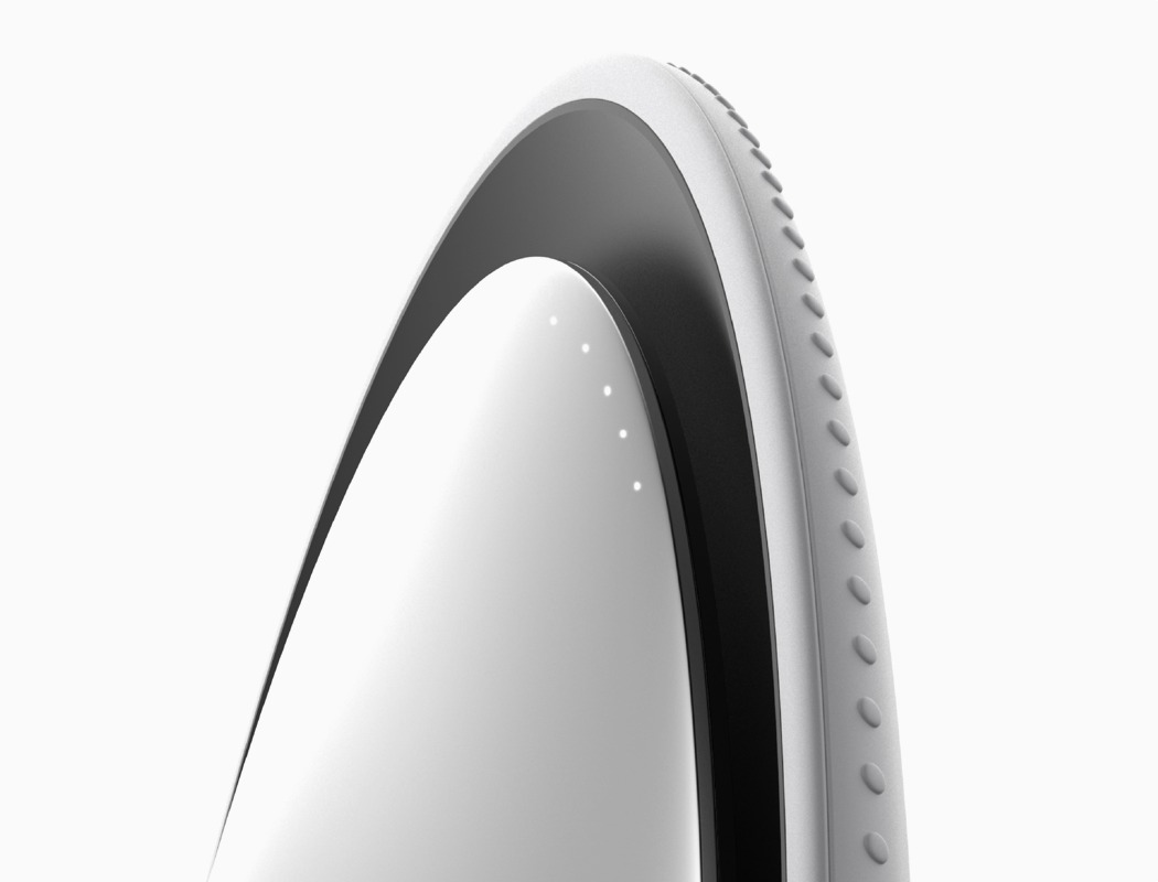 air conditioner，novel，lighting，ui，