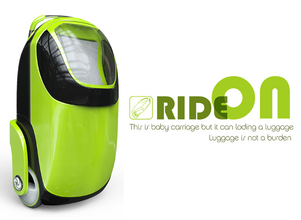 product design，industrial design，originality，convenient，multi-function，