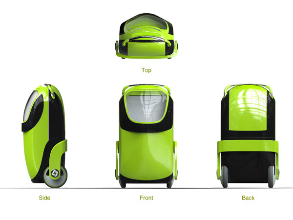 product design，industrial design，originality，convenient，multi-function，