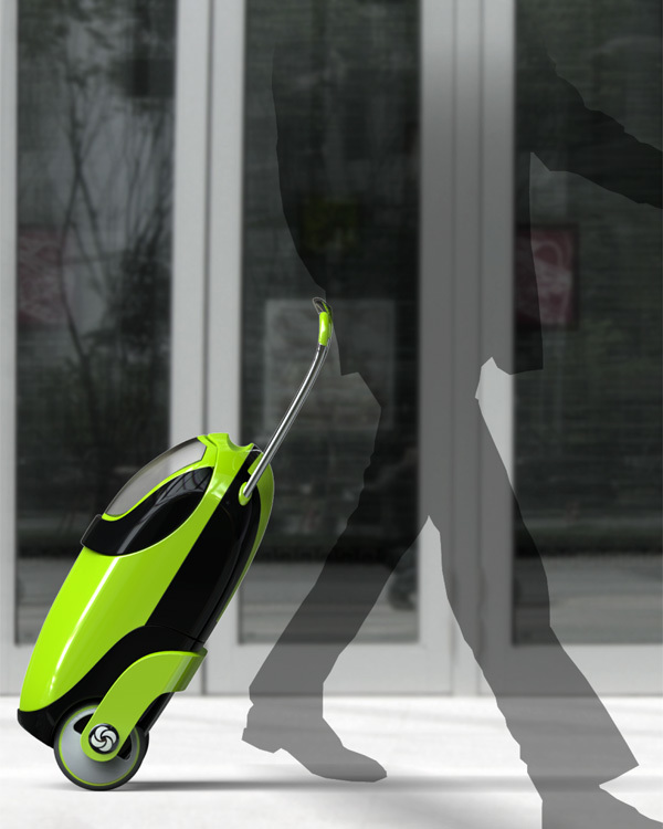 product design，industrial design，originality，convenient，multi-function，