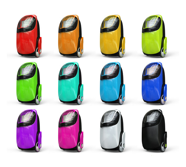 product design，industrial design，originality，convenient，multi-function，