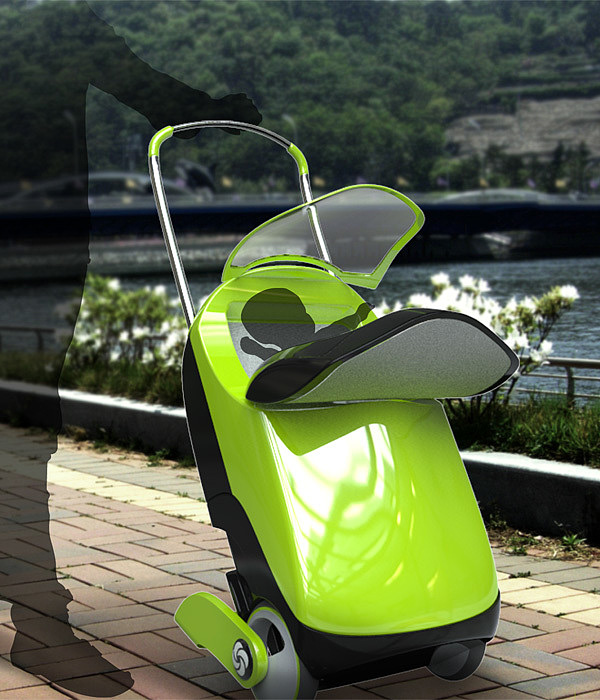 product design，industrial design，originality，convenient，multi-function，