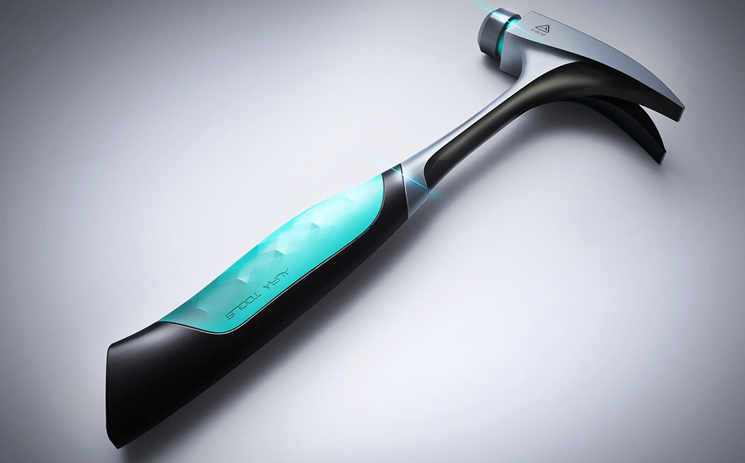 product design，industrial design，tool，User experience，comfortable，