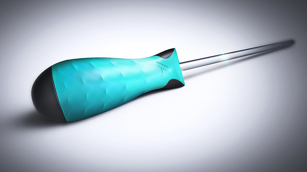 product design，industrial design，tool，User experience，comfortable，