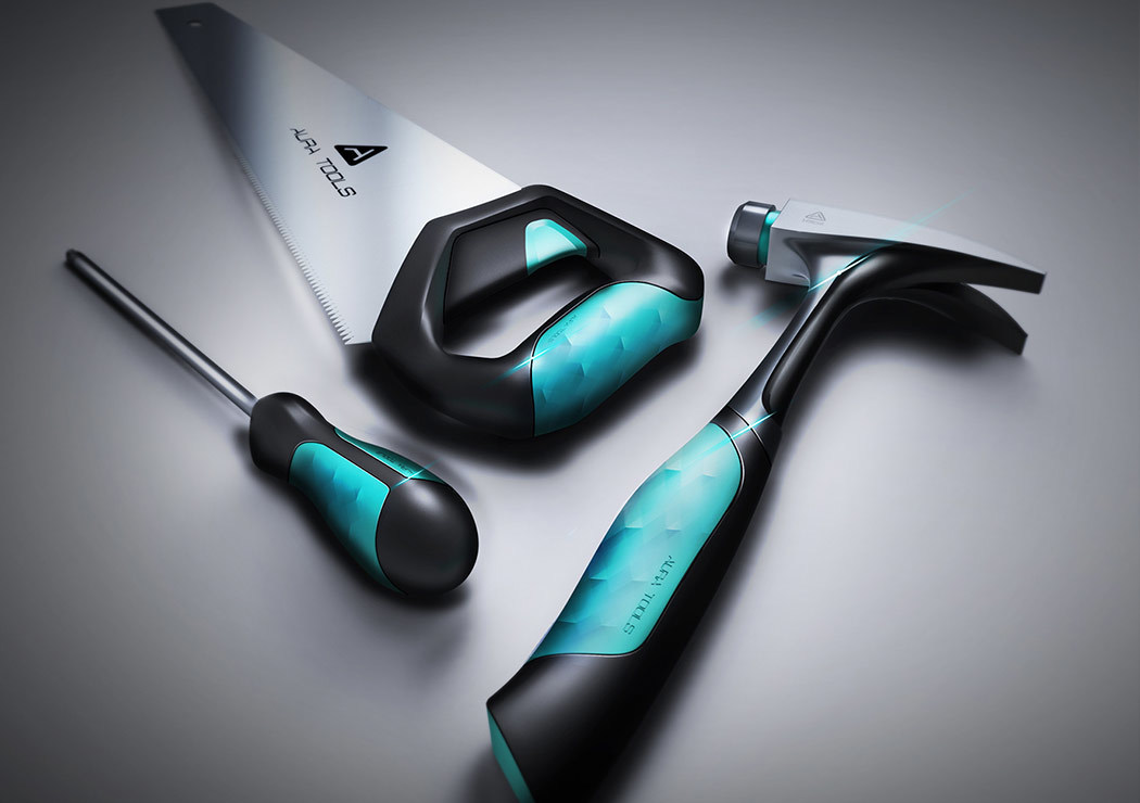 product design，industrial design，tool，User experience，comfortable，