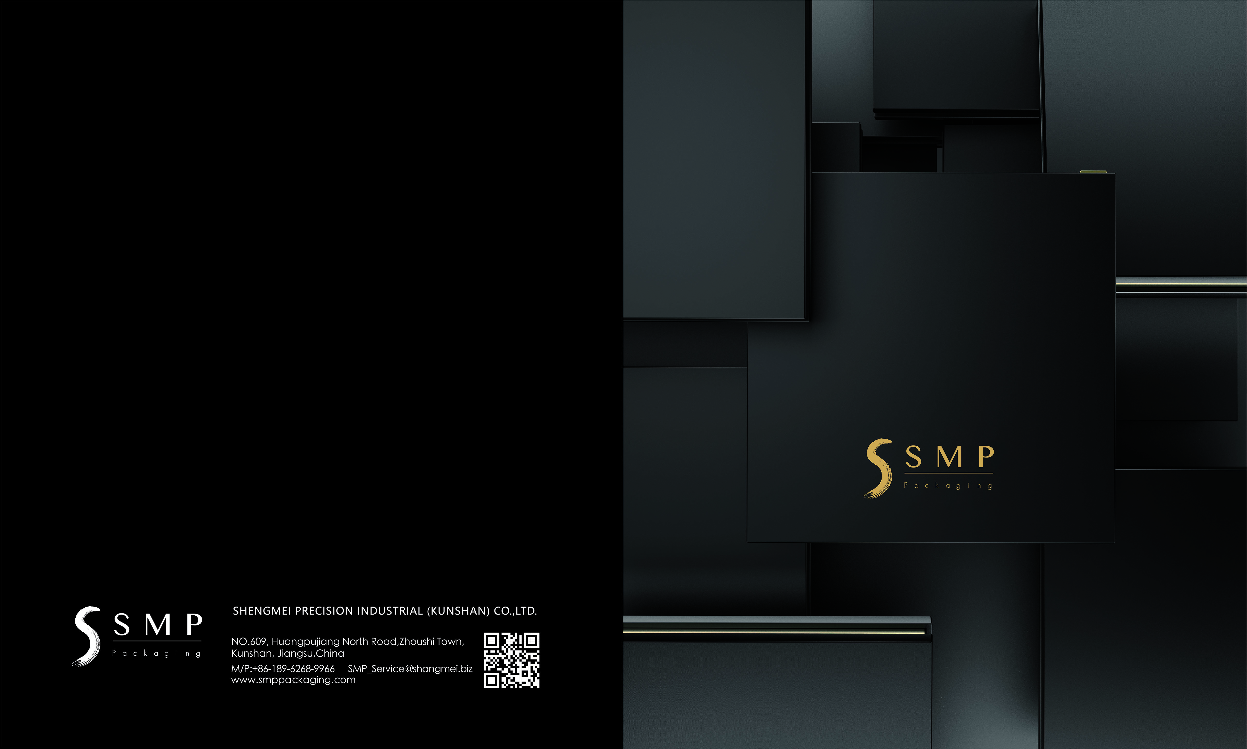 Make-up，product design，picture album，