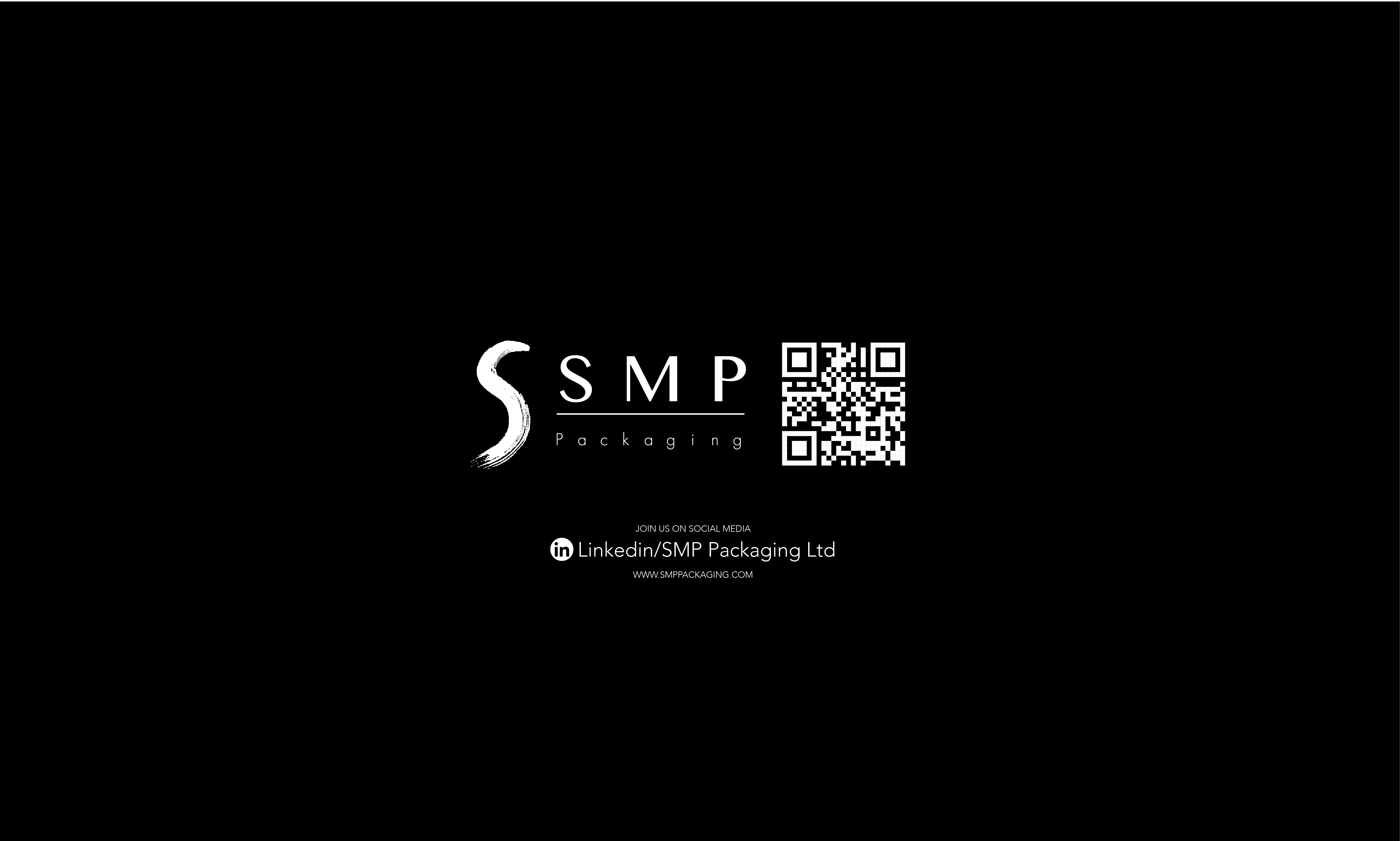 Make-up，product design，picture album，