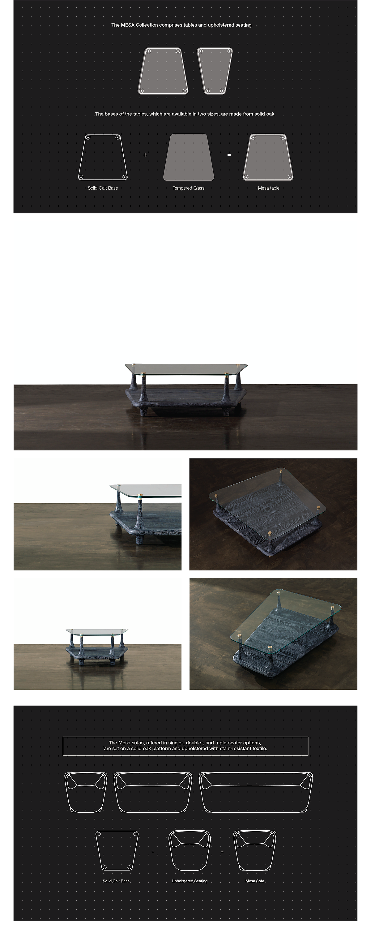 sofa，modularization，multi-function，comfortable，