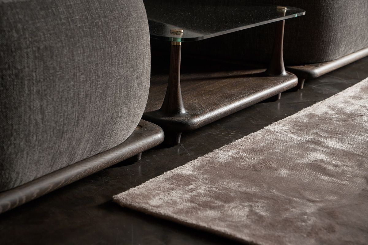 sofa，modularization，multi-function，comfortable，