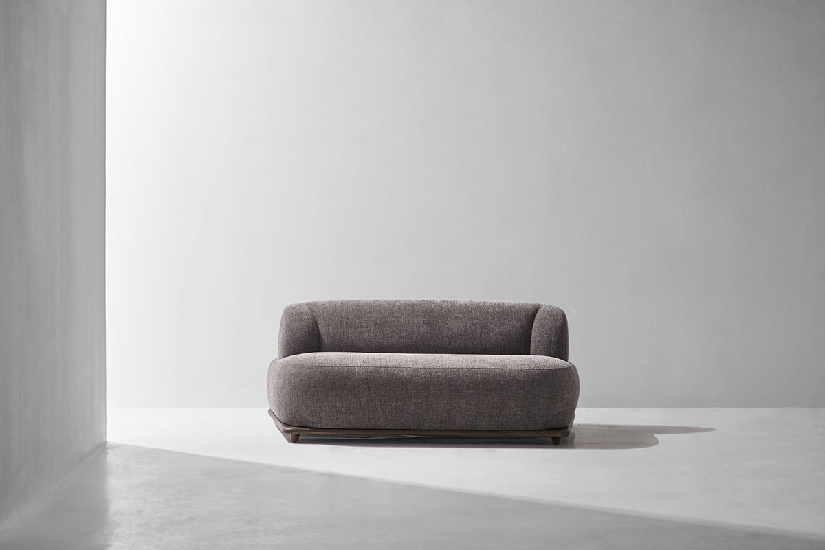 sofa，modularization，multi-function，comfortable，