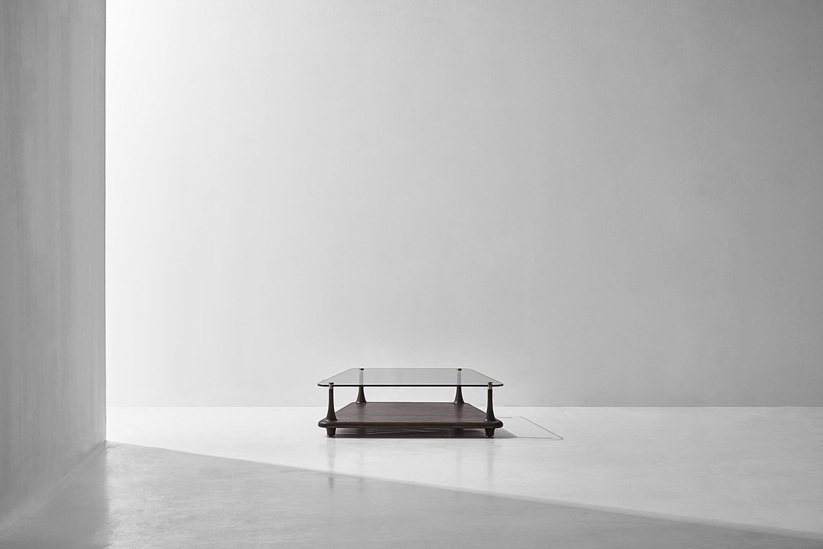 sofa，modularization，multi-function，comfortable，