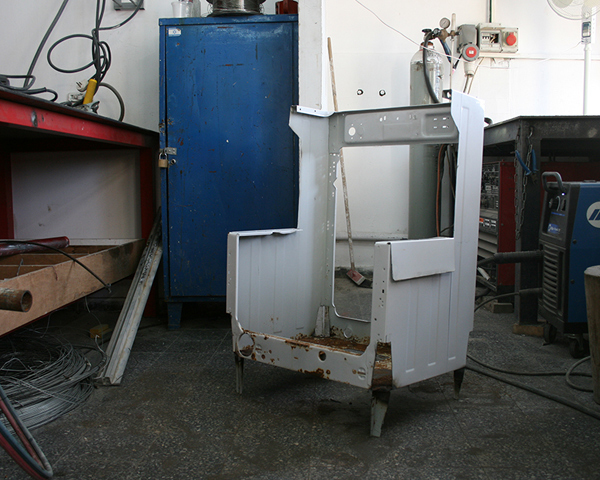 product design，industrial design，Old washing machine，Waste utilization，environment protection，