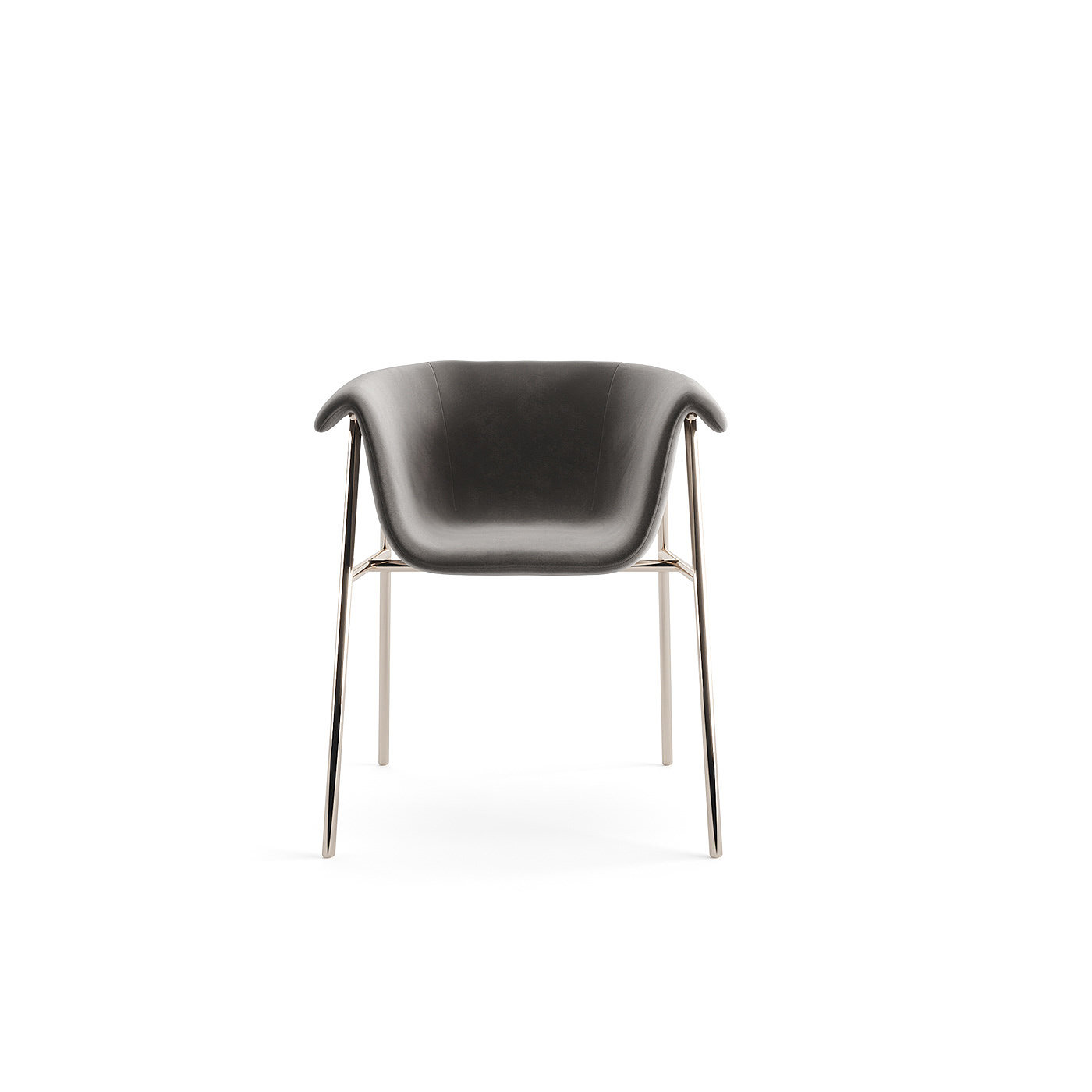 chair，Simplicity，cgi，visualization，