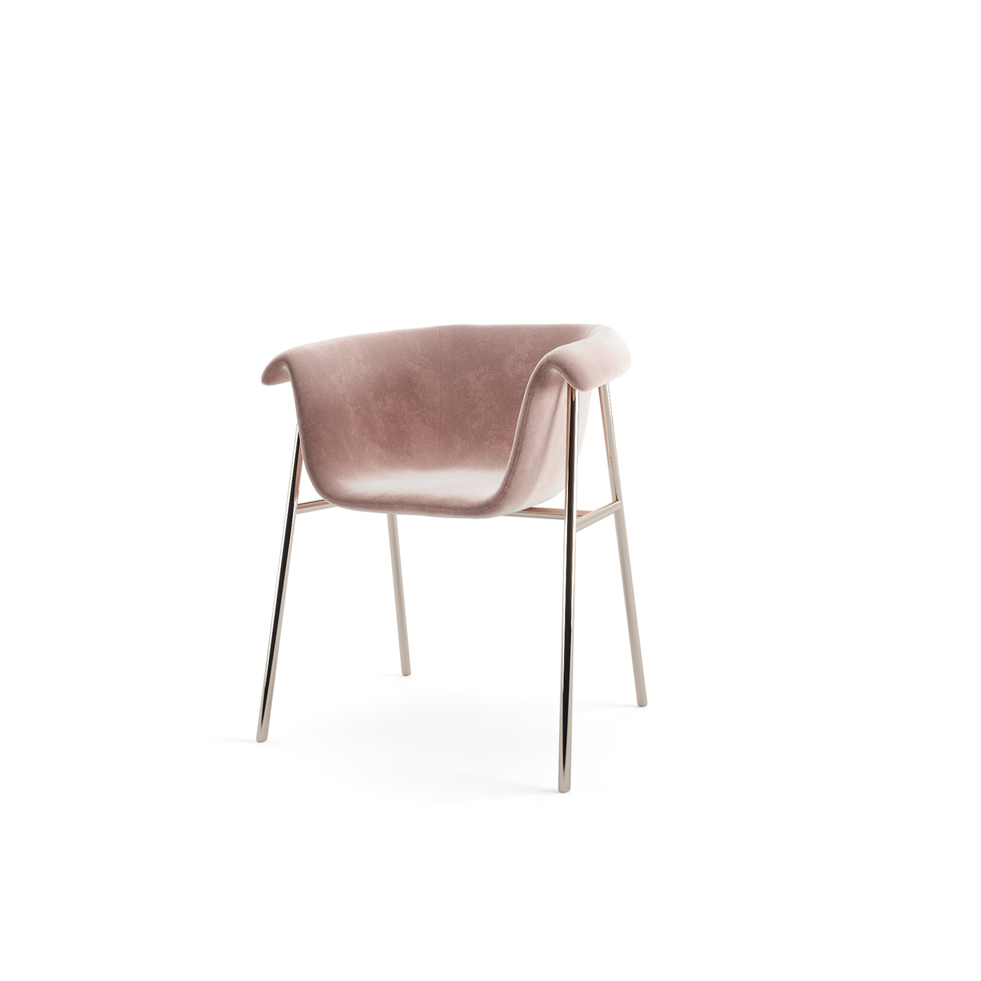 chair，Simplicity，cgi，visualization，