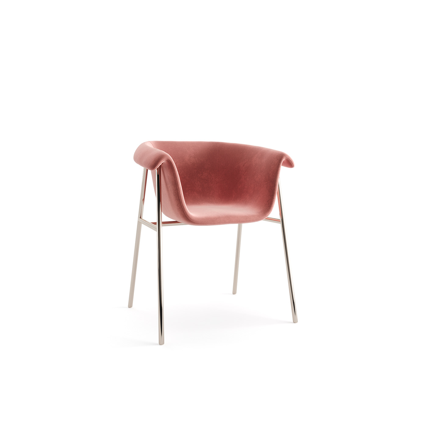 chair，Simplicity，cgi，visualization，