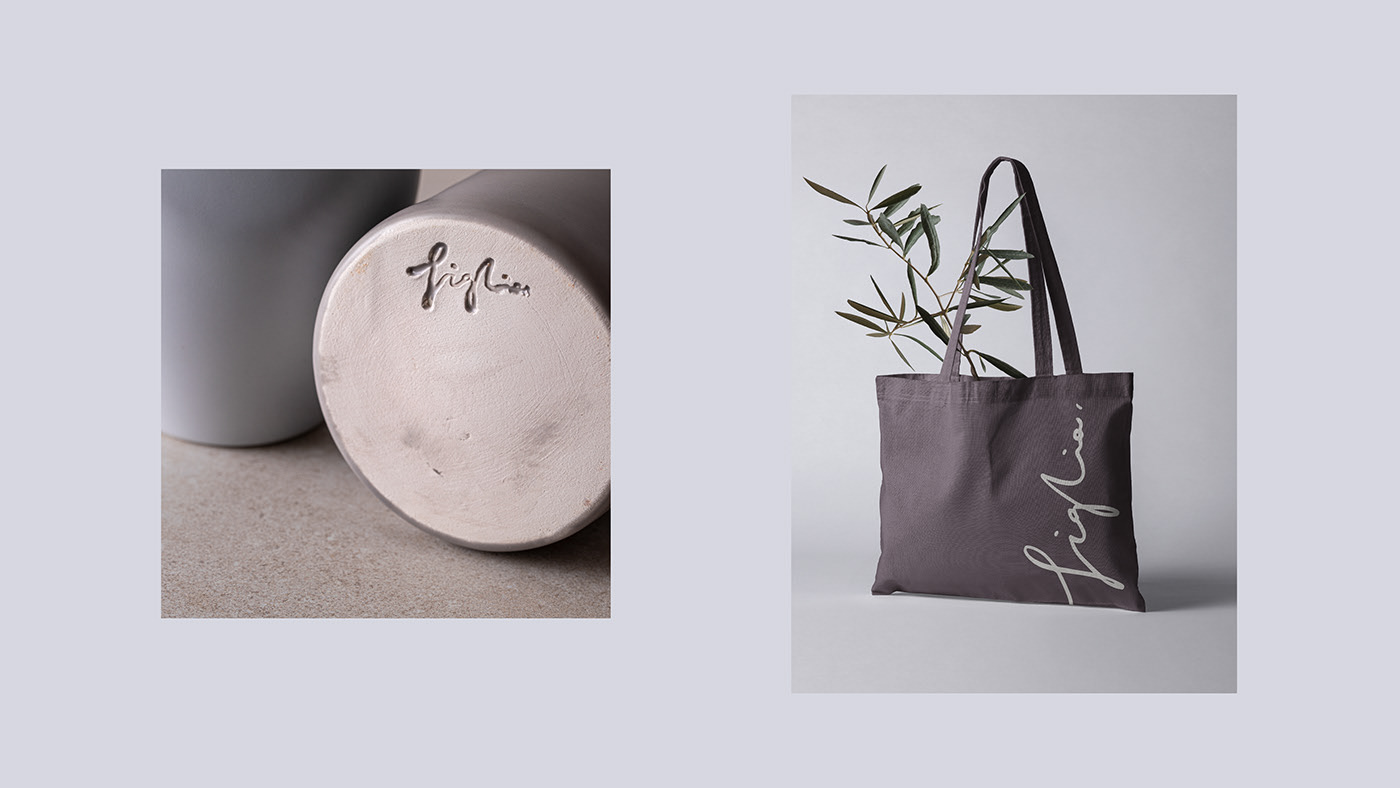 Olive oil，packing design，Handmade，brand，