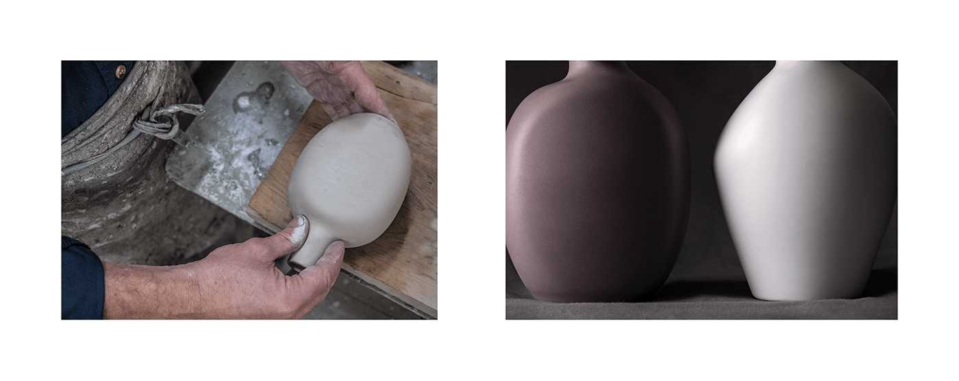 Olive oil，packing design，Handmade，brand，