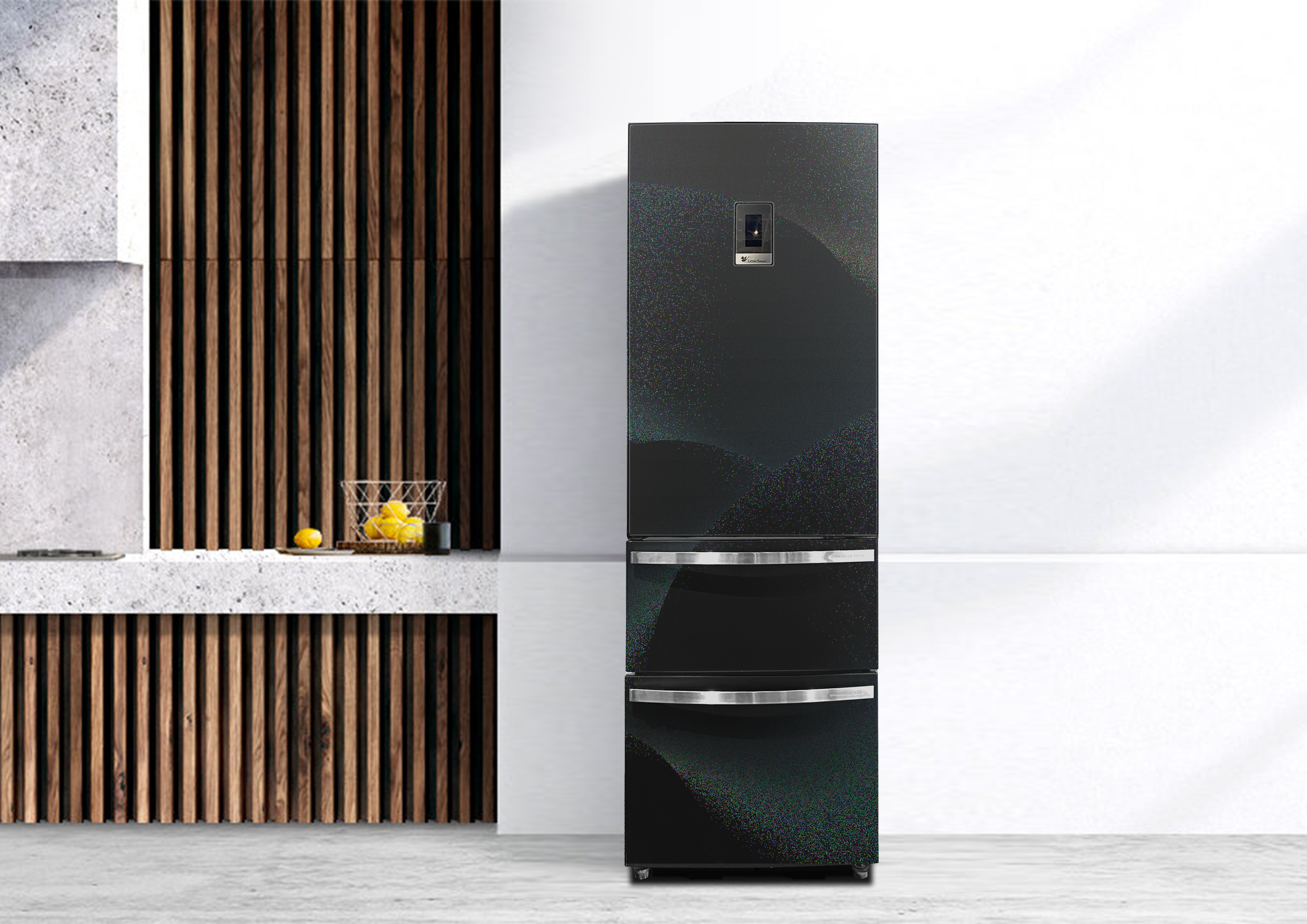 cmf，diy，household electrical appliances，