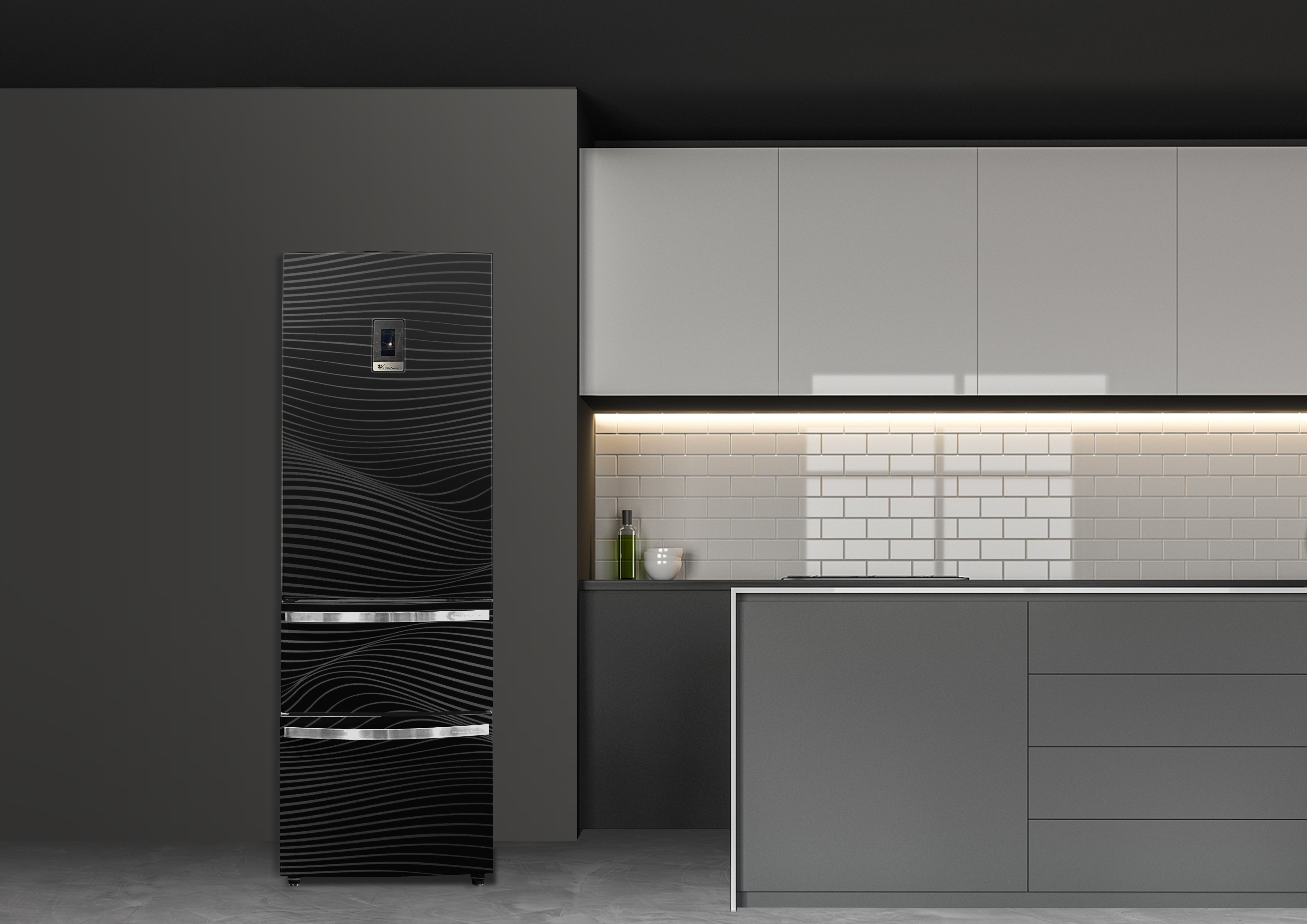 cmf，diy，household electrical appliances，