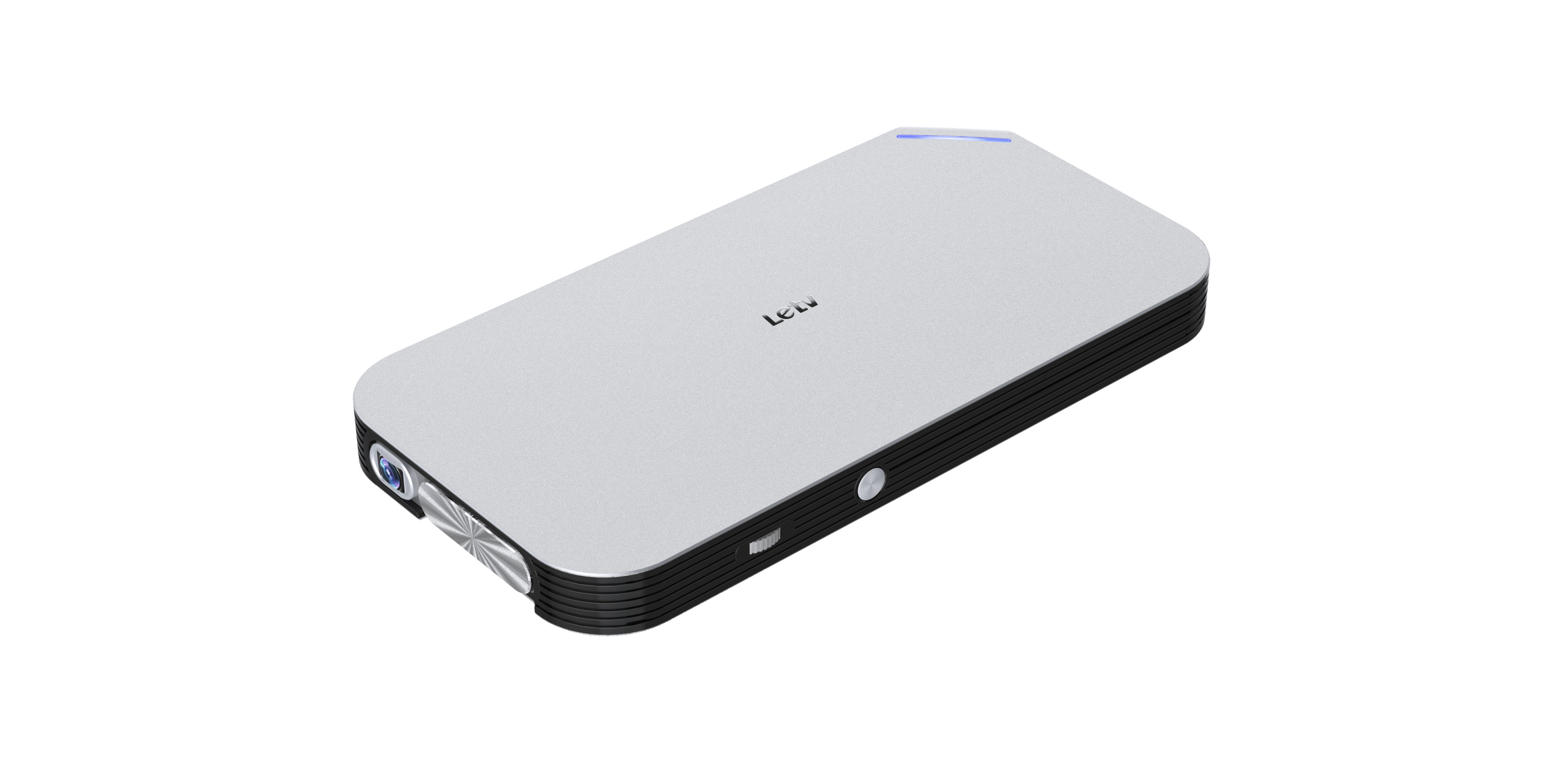 Intelligent projection，Intelligent hardware，Digital electronics，letv ，