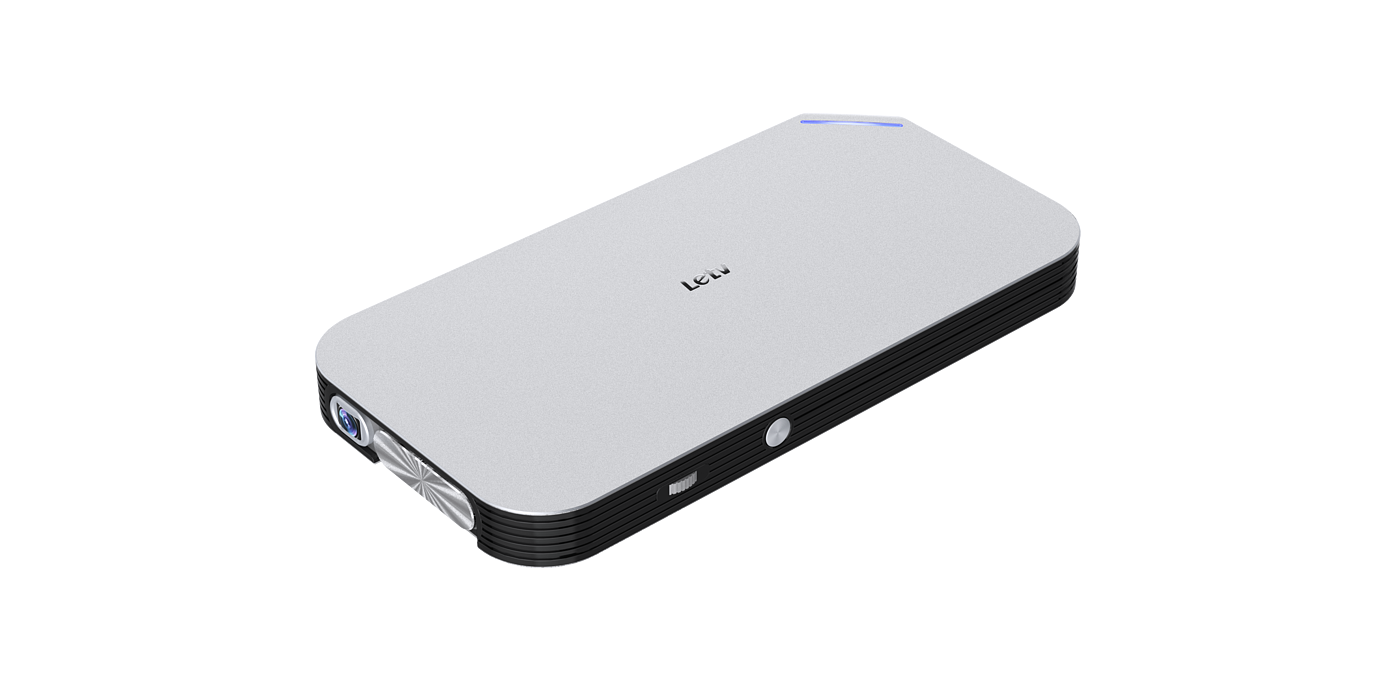 Intelligent projection，Intelligent hardware，Digital electronics，letv ，