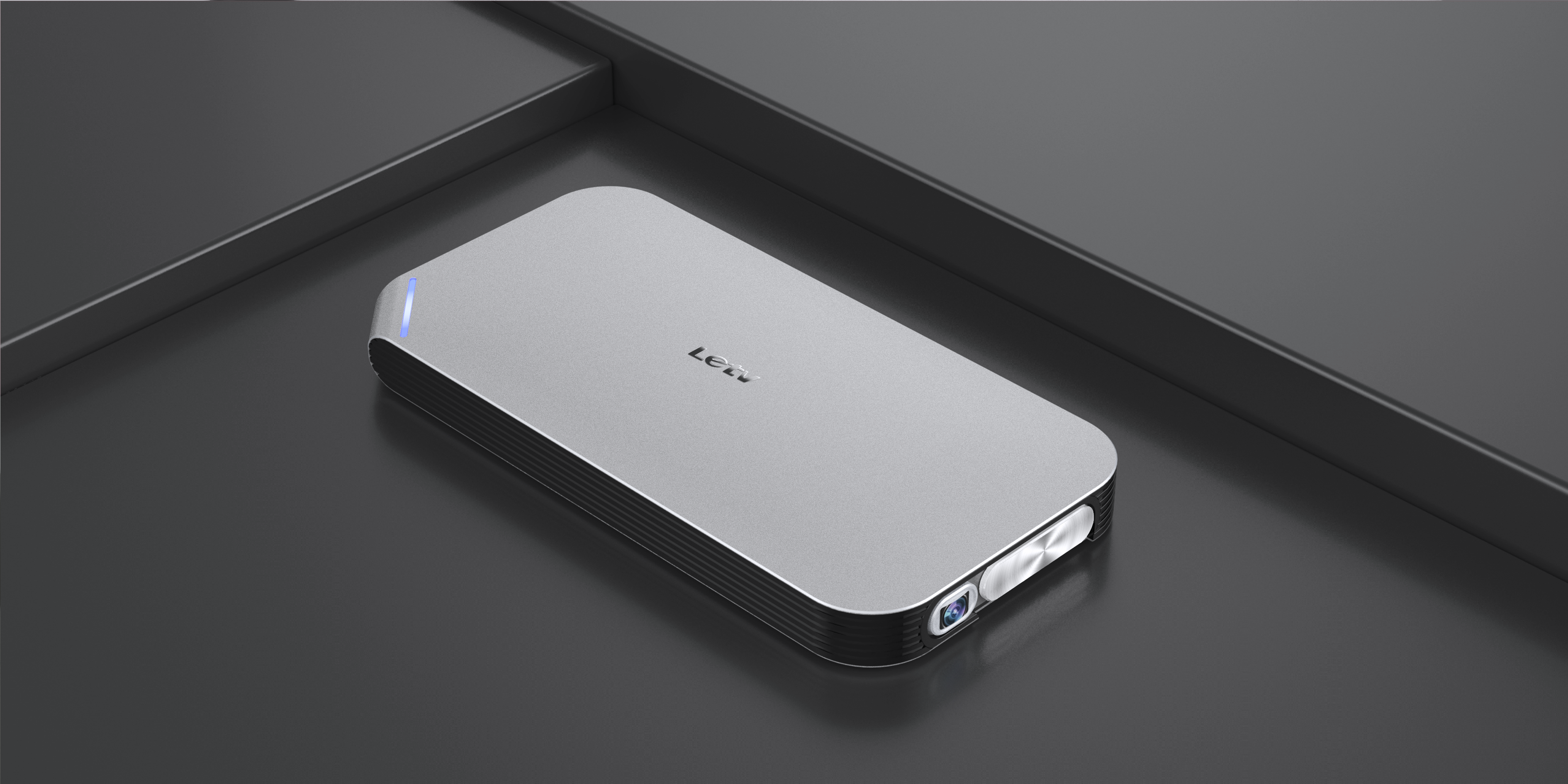 Intelligent projection，Intelligent hardware，Digital electronics，letv ，