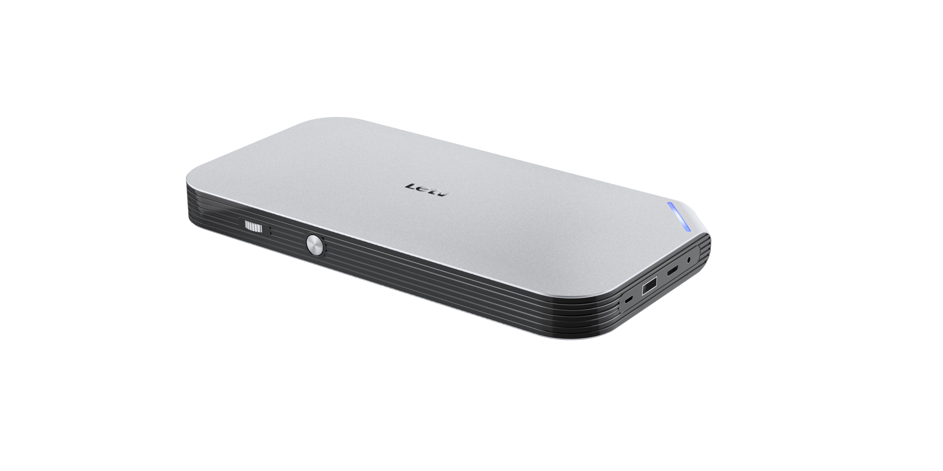 Intelligent projection，Intelligent hardware，Digital electronics，letv ，