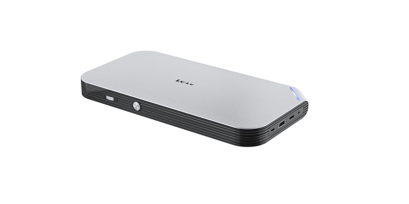 Intelligent projection，Intelligent hardware，Digital electronics，letv ，