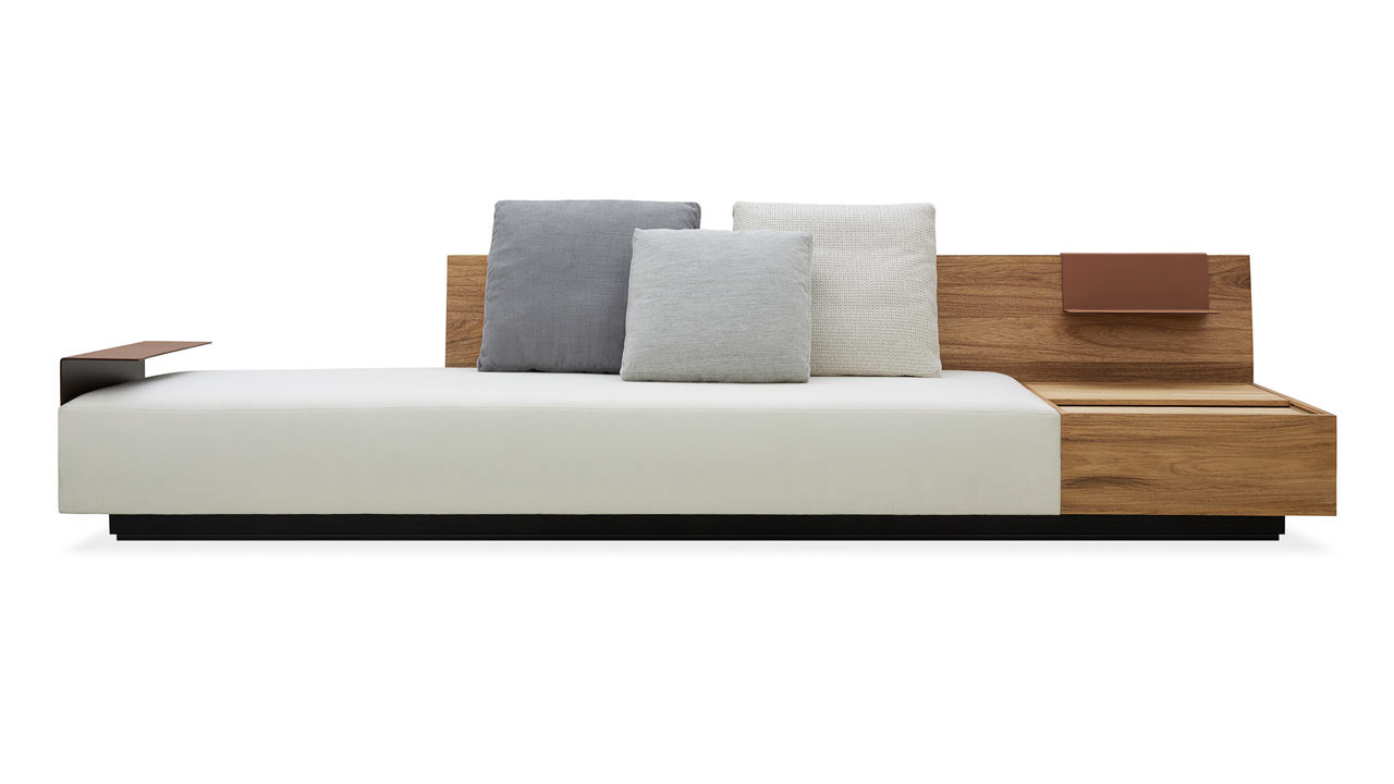 furniture，decorate，lamp，chair，sofa，Clock，screen，