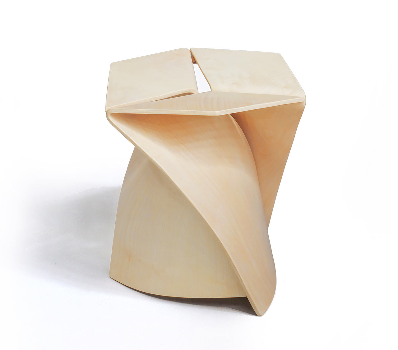 furniture，decorate，lamp，chair，sofa，Clock，screen，