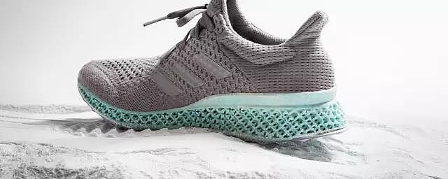 clothing，product，Design，popularization of science，shoes，