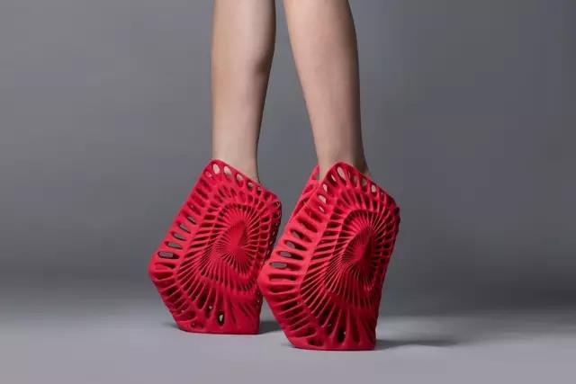 clothing，product，Design，popularization of science，shoes，