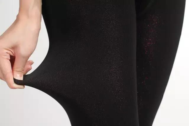 clothing，product，Design，popularization of science，shoes，