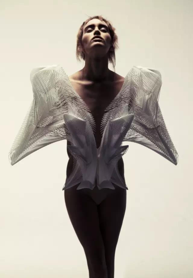 clothing，product，Design，popularization of science，shoes，