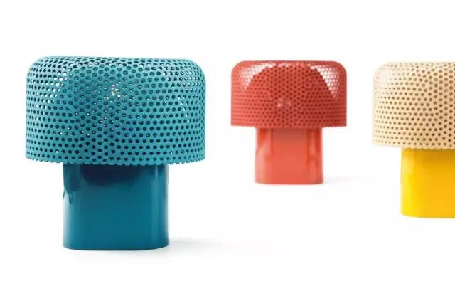 clothing，product，Design，popularization of science，shoes，