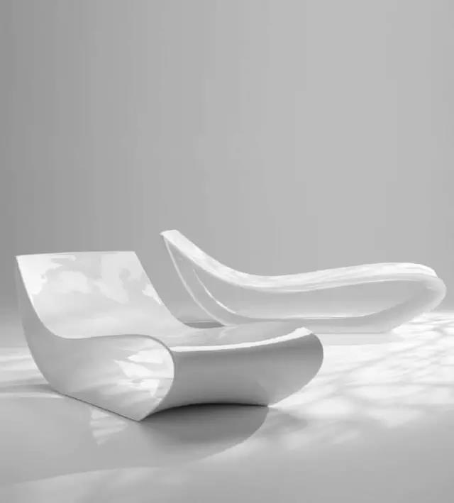 clothing，product，Design，popularization of science，shoes，