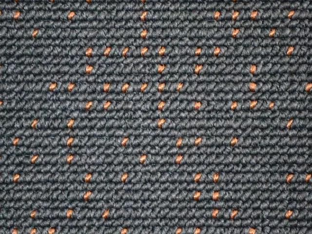 clothing，product，Design，popularization of science，shoes，