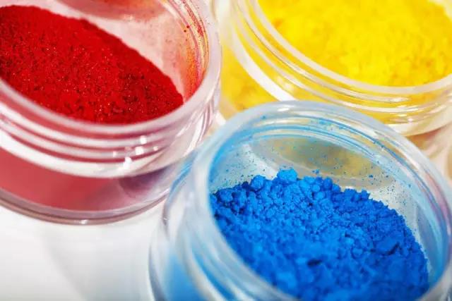 clothing，product，Design，popularization of science，shoes，