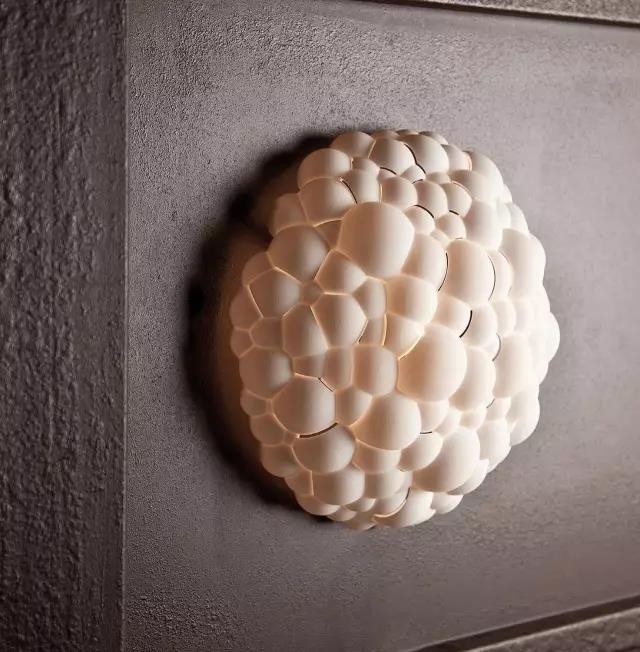 clothing，product，Design，popularization of science，shoes，