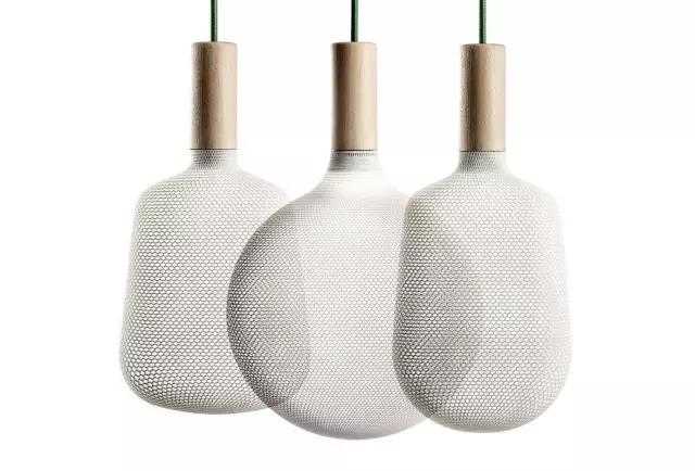 clothing，product，Design，popularization of science，shoes，