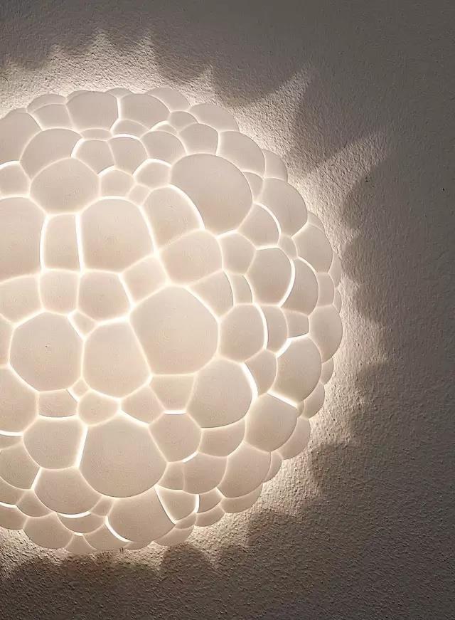 clothing，product，Design，popularization of science，shoes，