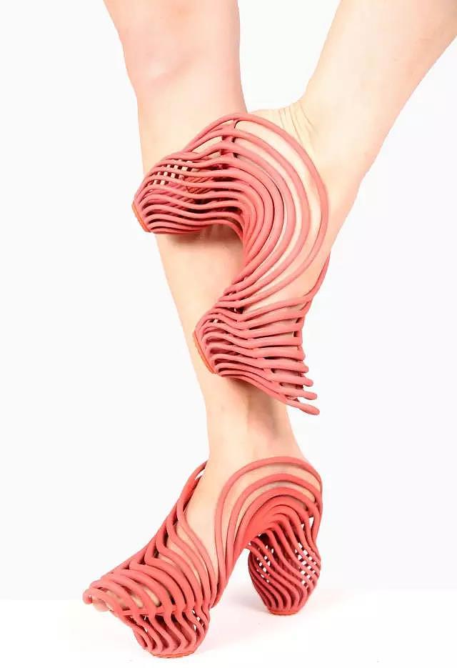 clothing，product，Design，popularization of science，shoes，