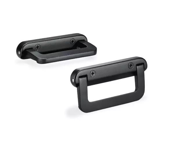 clothing，product，Design，popularization of science，shoes，