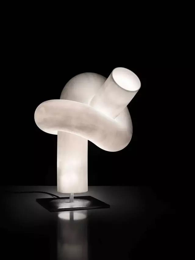 clothing，product，Design，popularization of science，shoes，